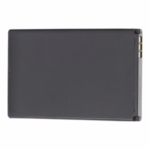 Aku Nokia BL-4UL 1200mAh OEM