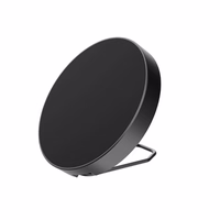 Igavesti ringlussevõetav induktiivne laadija, mis ühildub MagSafe RLIR129-MS-iga