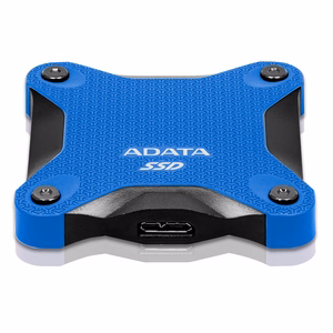 ADATA SD620 1 TB sinine