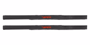 DDR5 Patriot Viper Venom mälu 2 x 32GB 6400 MHz CL32 XMP3 (PVV564G640C32K)