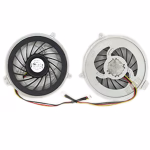 Notebook Cooler Sony SVE15, SVE151