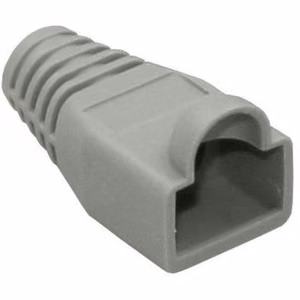 RJ45 kaitse must Genway