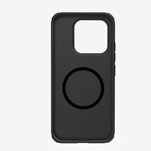 NILLKIN SUPER SHIELD PRO МАГНИТНЫЙ Xiaomi 17 черный