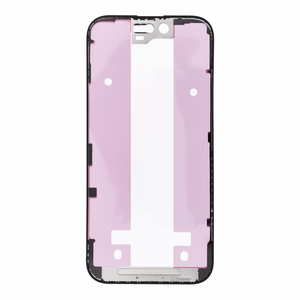 MUSTTBY рамка ЖК-экрана iPhone 15