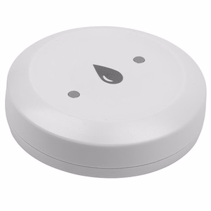 TUYA juhtmevaba veelekkeandur, ZigBee
