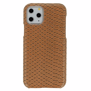 Чехол Vennus Wild для iPhone 12 Mini Design 2