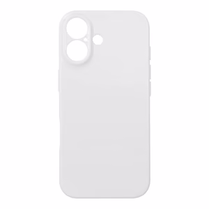 Pehme ümbris sublimatsiooniks, IPHONE 17