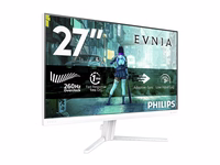 Philips 27M2N3201PL/00 Monitor 27" IPS FHD