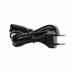 Qoltec 50075.90W toiteadapter Asus | 90W | 19V | 4.9A | 5.5*2.5 | +toitekaabel