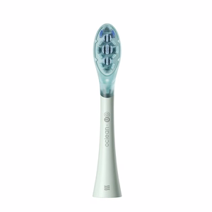Oclean Ultra Gum Care harjapea 2 tk UG01 G02 roheline