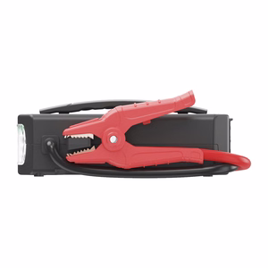 LOKITHOR J403HD käivitusseade, 229,4Wh, 10,000 A