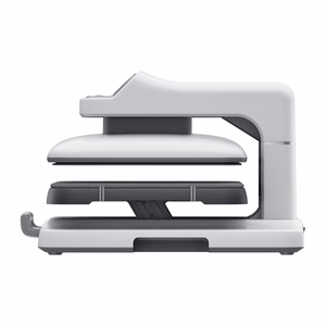 Automatic press xTool Selected HeatPress 2