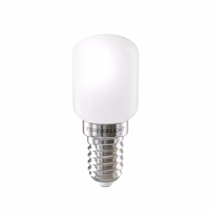 Forever Light LED Bulb E14 T26 1.5W 135lm 3000K class F