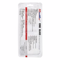 MUSTTBY front glass + OCA SAMSUNG note 10 plus