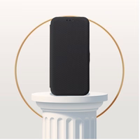 FOLIO Side Magnet Kaaned jaoks SAMSUNG A15 must