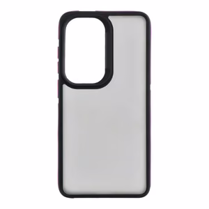 Ümbris NEO jaoks SAMSUNG S26 Ultra purple