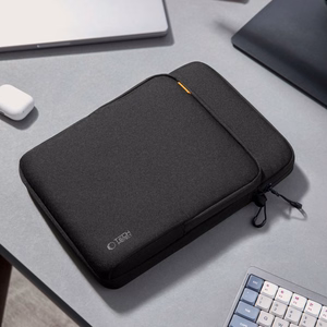 Tech-Protect Defender VR Laptop Bag 13-14 - Black