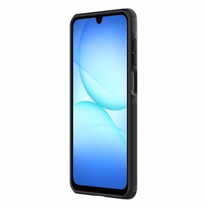 NILLKIN super frosted shield PRO MAGNETIC SAMSUNG A17 5G, must