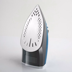 BLACK+DECKER BXIR2200E – aurutriikraud, 2200 W (ES9180070B)