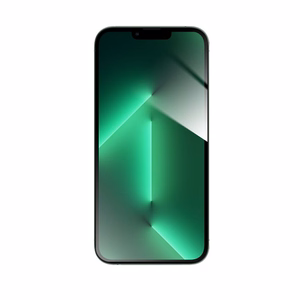 Hybrid glass to iPhone 13 / 13 PRO / 14 / 16e (SE 4 2025) Forcell Flexible 5D must