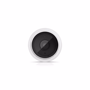 Ubiquiti 5MP IR silindri võrgukaamera UVC-G5-Bullet