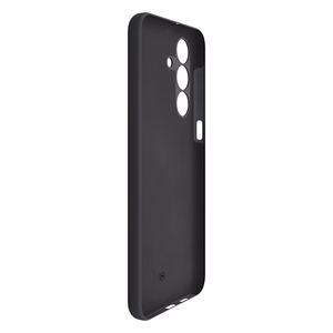 Samsung Galaxy A25 5G - 3mk Silicone Ümbris