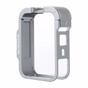 Sunnylife metall magnetiline ümbris jaoks OSMO 360