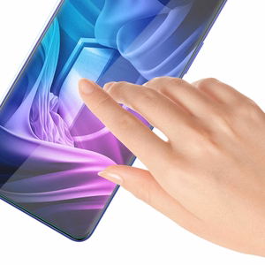 Realme P1 Speed – 3mk Silky Matt Pro telefoni ekraanikaitse