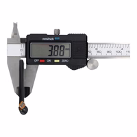 Aku jaoks Samsung S6 2550 mAh Sinine Star Premium