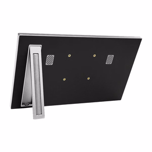 ANMITE A156W04T 15,6" kaasaskantav monitor