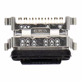 Charge connector jaoks XIAOMI Mi 11T 5G ORI