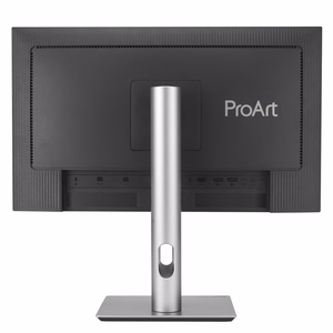 ASUS ProArt PA278CFRV arvutimonitor 68,6 cm (27") 2560 x 1440 pikslit Quad HD LCD must
