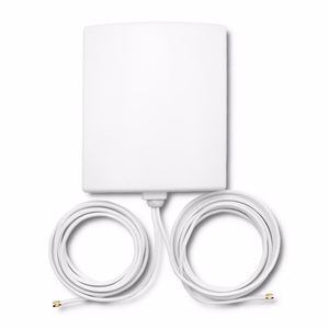 Qoltec 57022 – наружная антенна 5G, 14 дБи