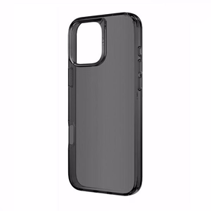 Uniq Air Fender iPhone 16 Pro Ümbris - Hall