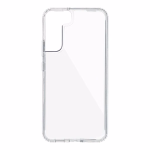 Ümbris jaoks Samsung A13 4G Clear Ümbris 2 mm Box läbipaistev