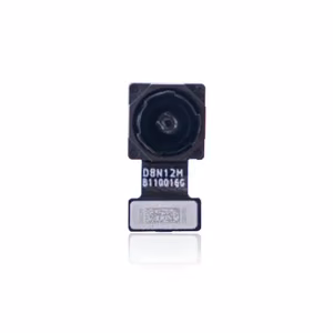 Kaamera ühilduv OnePlus Nord 2T / Nord CE 2 5G (Ultrawide) taga