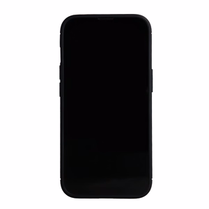 Carbon must ümbris jaoks Samsung Galaxy A16 4G / A16 5G