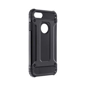 Ümbris jaoks iPhone 7 Armor must