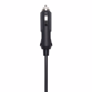 DJI Power autolaadija (SDC) (12V/24V)