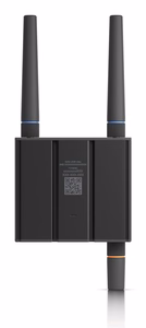 UBIQUITI UMR-ULTRA MOBILE ROUTER ULTRA