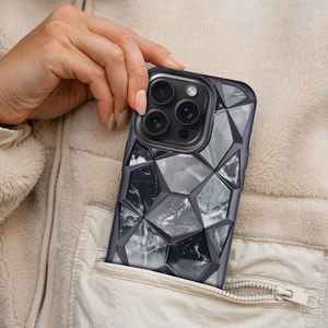 TWINKI Ümbris jaoks IPHONE 11 PRO must