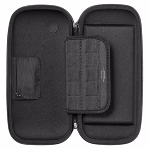 Spigen Klasden Pouch jaoks Nintendo Switch 2 - Hall