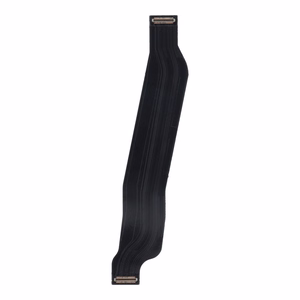 Main board flex Kaabel jaoks REDMI Note 10 4G / 10s