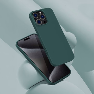 Ümbris X-Level "Dynamic" Samsung S731 S25 FE tumeroheline