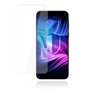 Vivo X200 FE – 3mk Silky Matt Pro telefoni ekraanikaitse