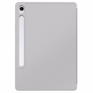 Tech-Protect SmartCase Pen Ümbris jaoks Samsung Galaxy Tab S9 11.0 / S9 FE / S10 FE / S10 Lite 10.9 X710 / X716B / X510 / X516B / X520 / X526 / X400 / X406B - Hall