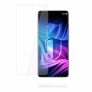 3mk Silky Matt Pro Матовая плёнка для Vivo X200 Pro