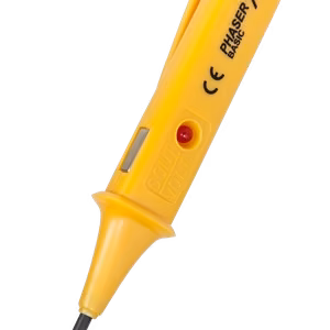 Fazer Basic 767 elektritester