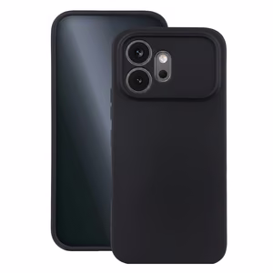 Matt TPU ümbris Honor 600 must