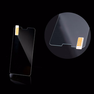 Karastatud klaas (SET 10in1) - jaoks Xiaomi Redmi 15 5G